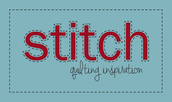 Stitch Ferndale