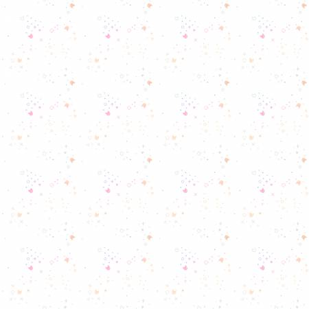 Babykitty Kitty Litter Blender