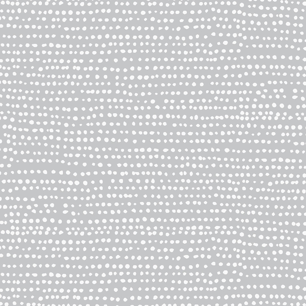 Flannel - Moonscape - Lunar STELLA-F1150